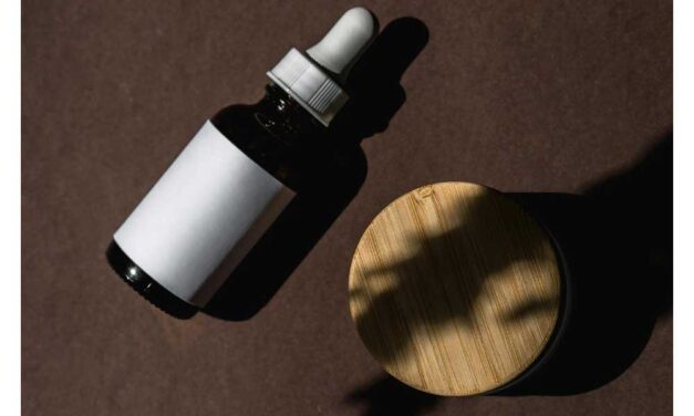 Az öntapadós címkék sokoldalú alkalmazása