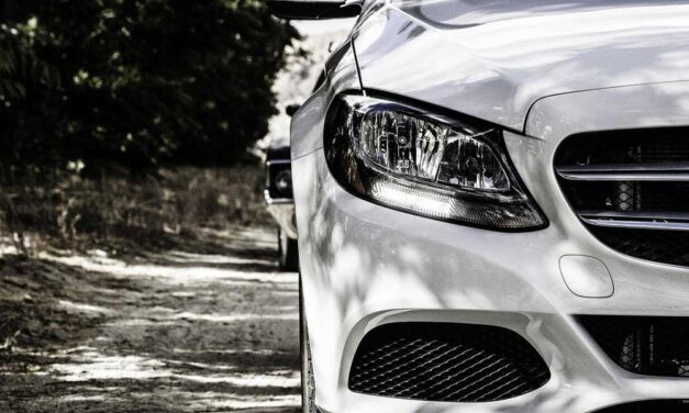 Tippek és trükkök az autófólia tisztításához