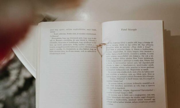 Az új „igen” varázsa