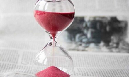 Mennyivel indulás előtt érdemes megérkezni a repülőtérre?