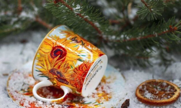 Vicces, kreatív és egyedi bögrék – tökéletes ajándék minden alkalomra