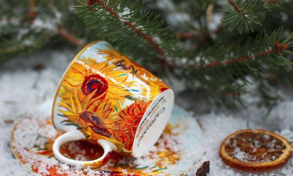 Vicces, kreatív és egyedi bögrék – tökéletes ajándék minden alkalomra