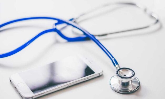 Hogyan teheted vonzóvá az egészségügyi tartalmakat?