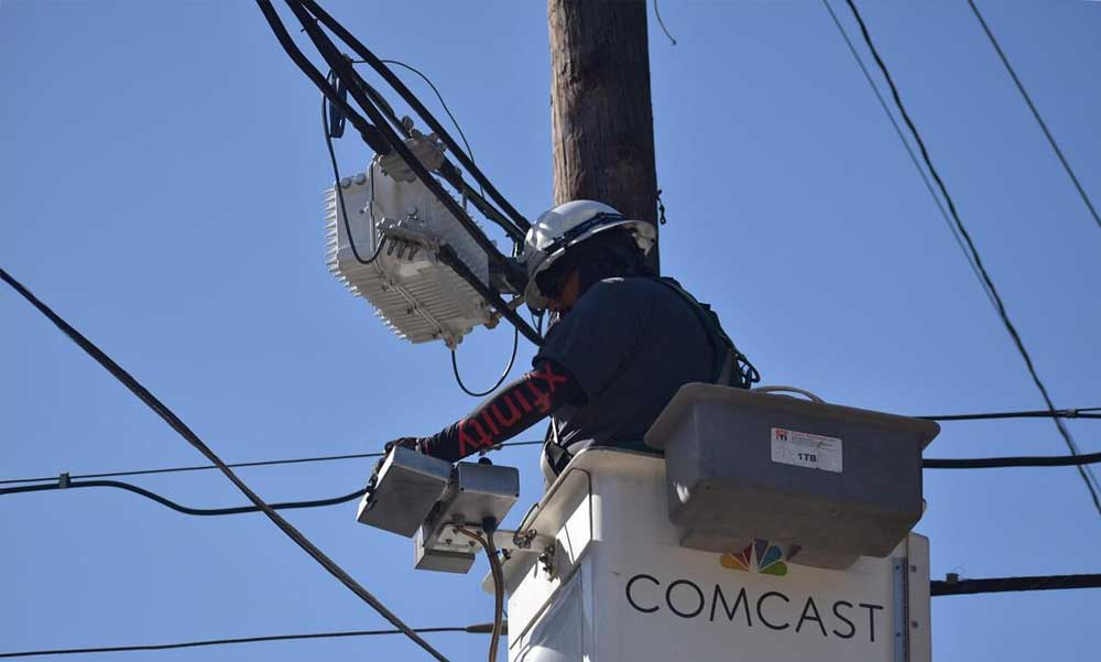 Innováció és szakértelem a villamos kivitelezésben