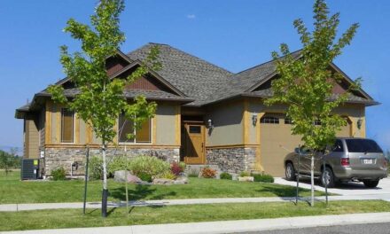 Költözés lakásból házba – mit érdemes átgondolni?