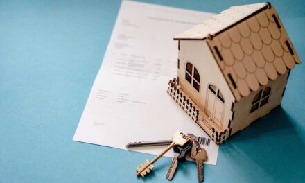 Hogyan védekezhet bérbeadóként egy birtokbaadási jegyzőkönyvvel?