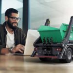 Fenntarthatóság az építkezéseken: mit nyerhetünk a konténerbérléssel?