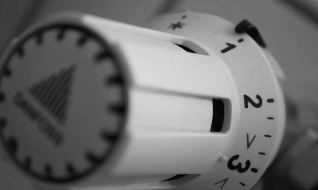 Szakértők segítenek a fűtéstechnikai döntésekben!