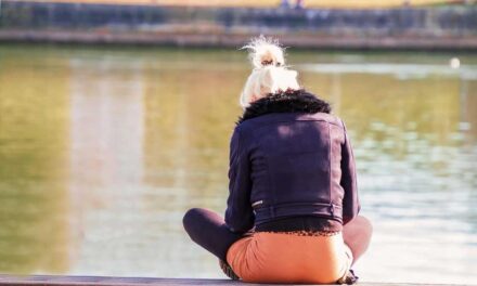 Konfliktuskezelés a párkapcsolatban