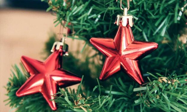 Ötletek az óvodai karácsonyi készülődéshez