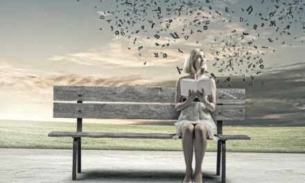 Digitális megoldások az irodai adminisztrációban