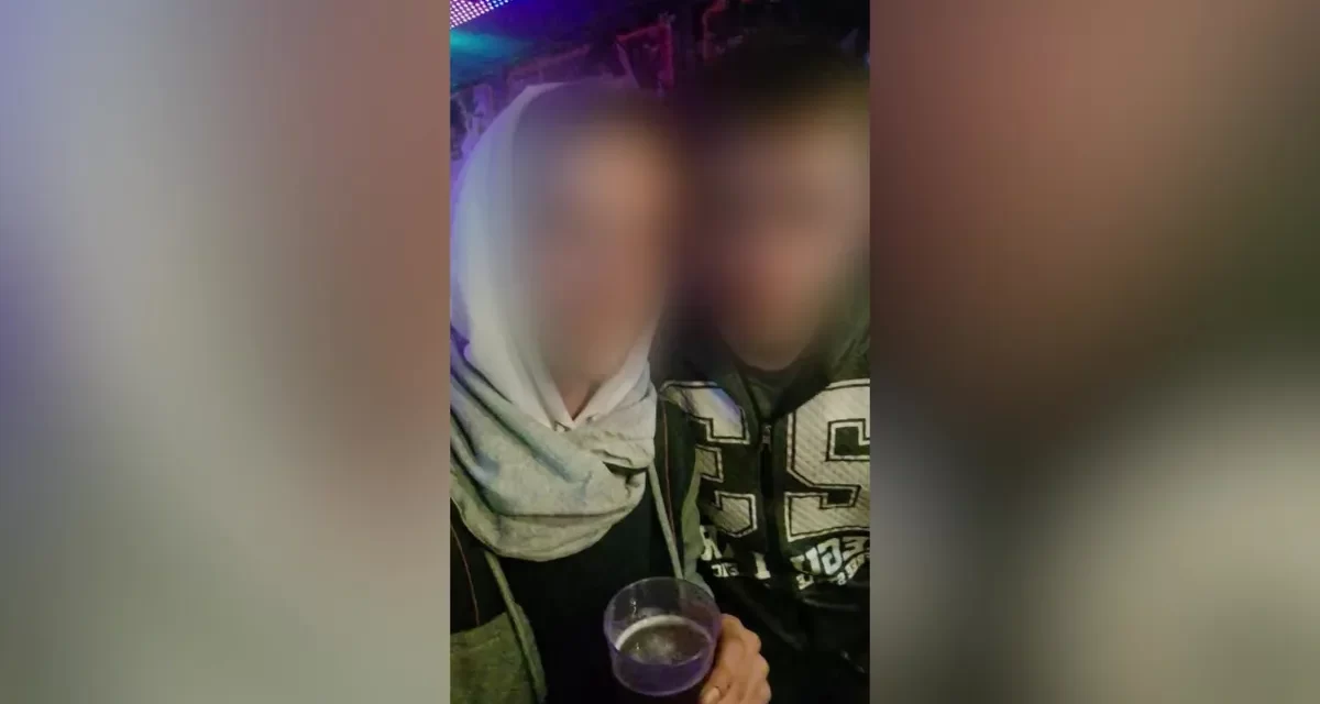 „Te aki kioltottad az életét, mégis hogy gondolod, hogy elveszed az életét? – szívszorító üzenetben kéri számon fia gyilkosát a budapesti diszkóban halálra vert fiú édesanyja