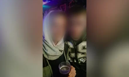 „Te aki kioltottad az életét, mégis hogy gondolod, hogy elveszed az életét? – szívszorító üzenetben kéri számon fia gyilkosát a budapesti diszkóban halálra vert fiú édesanyja