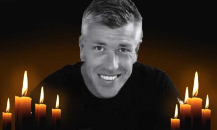 Rejtélyes körülmények között elhunyt Balla Lajos, a Dunaharaszti MTK  vezetőedzője