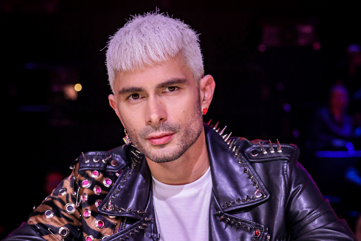 Házkutatást tartottak és előállították a Csillag születik zsűritagját, drogügyben gyanúsítják ByAlexet