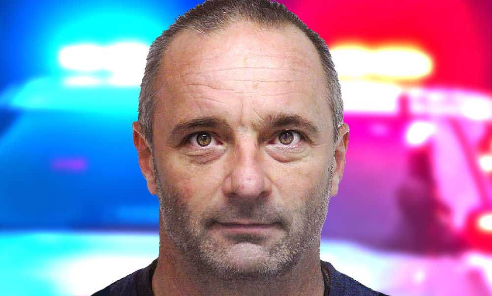 Rejtélyes körülmények között tűnt el a székesfehérvári családapa, családja egy hete keresi: Zoltán a lakáskulcsát is a postaládában hagyta