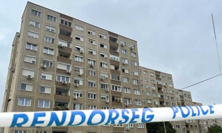 Barátja szúrta be a 45 éves férfi kezébe a heroint, a kábítószerfüggő életét a mentők már nem tudták megmenteni