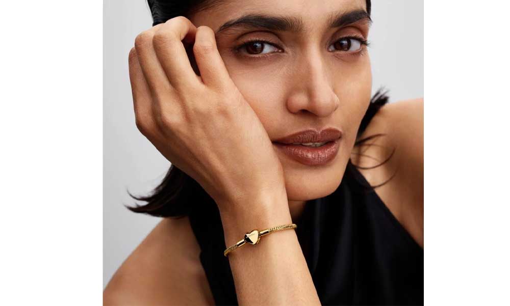 Ismerd meg az egyéni stílusod ékszerekkel