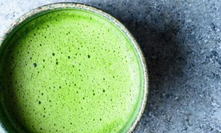 Mi a matcha, és miért lett ennyire népszerű?