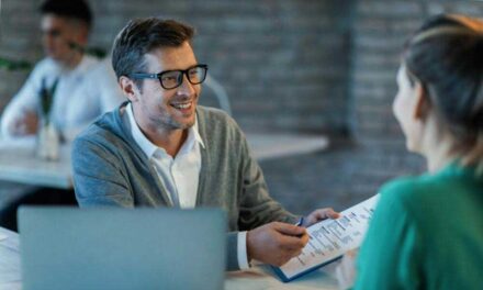 Kihívások és lehetőségek: a kis- és középvállalkozások jövője