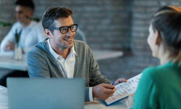 Kihívások és lehetőségek: a kis- és középvállalkozások jövője