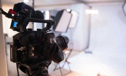 A livestreaming jövője: fejlődés és változás a sportközvetítések terén