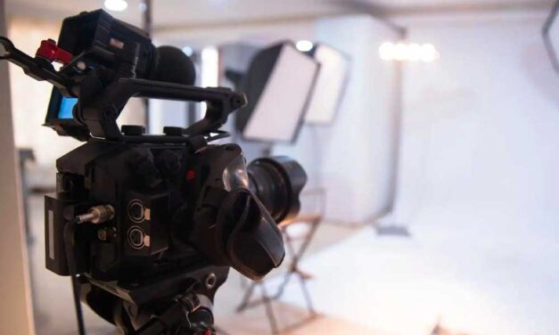 A livestreaming jövője: fejlődés és változás a sportközvetítések terén