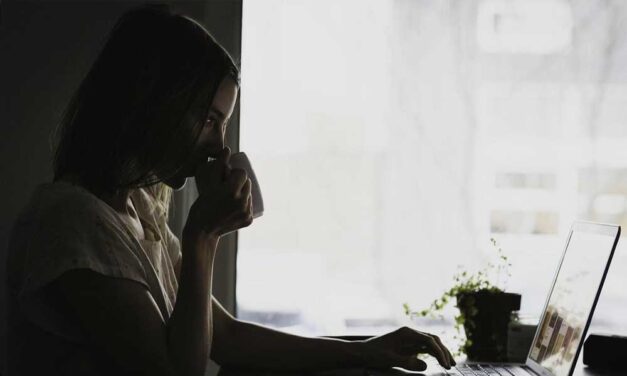 A 21. századi ügyfélkezelés: miért és hogyan használjunk CRM rendszereket?