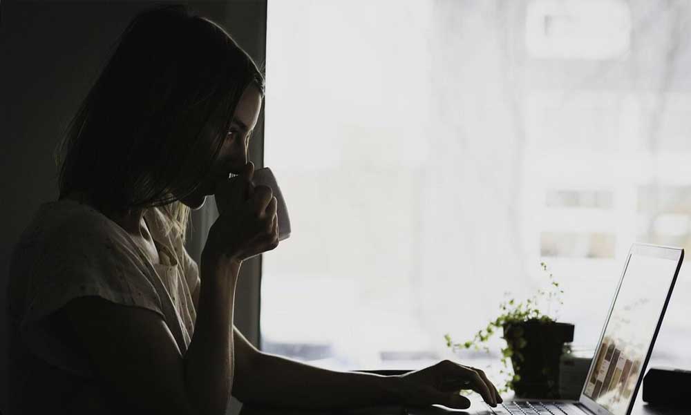 A 21. századi ügyfélkezelés: miért és hogyan használjunk CRM rendszereket?