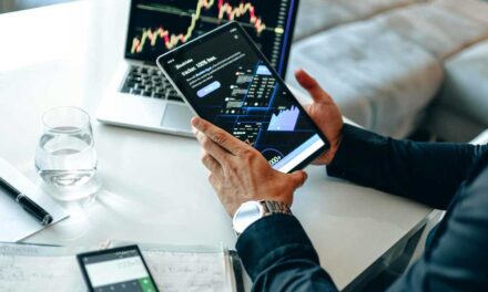 Milyen szerepe van a szabályozásnak a digitális eszközök esetében?