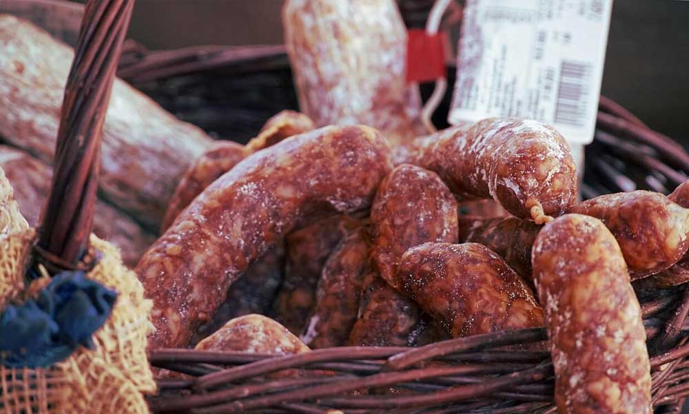 Hogyan nyiss sikeres húsboltot?