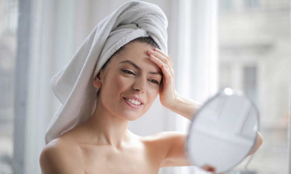 Télen sem pihen a bőr: ezért alap a tudatos arcápolás a hideg hónapokban