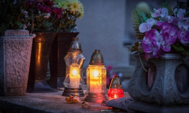 „Azt írta, bocsássak meg neki” – második fiát gyászolja a ceglédi asszony, mindketten önkezükkel vetettek véget életüknek