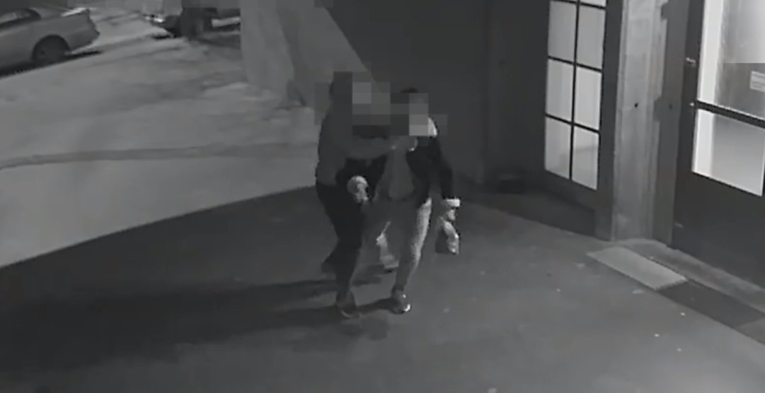 Balhé a szolnoki éjszakában: ájultra verték a 16 éves fiatalt, a fiú fél arca lebénult