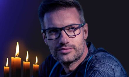 Holtan találták Budapesten a Mediaworks fotósát, Csudai Sándor a Néprajzi Múzeum tetjéről eshetett le