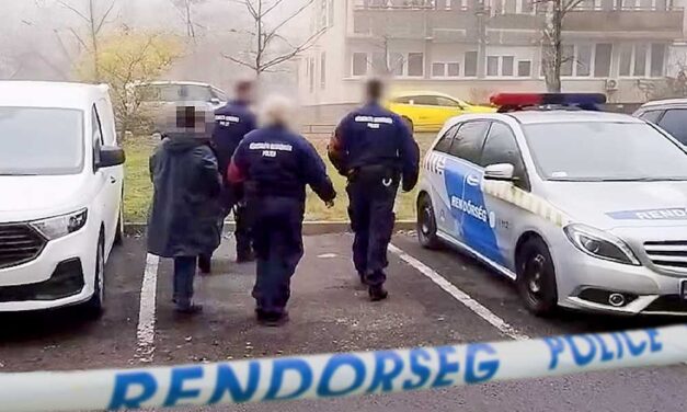 Örökösök nélküli elhunytak vagyonára tette rá a kezét a bűnszervezet, többszáz millió forintot kerestek a csalók