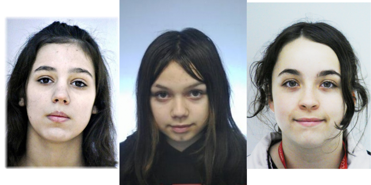 Három kamaszlány szökött meg a vértesszőlősi lakásotthonból, a rendőrség keresi őket