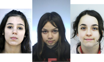 Három kamaszlány szökött meg a vértesszőlősi lakásotthonból, a rendőrség keresi őket