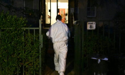 Elítélte a bíróság azt az idős férfit, aki beteg feleségével együtt akart meghalni: az asszony elhunyt, a férj életét megmentették