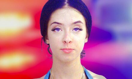 Kétségbeesetten keresik a szülei a Ceglédről eltűnt 14 éves lányt, Blanka videóban üzent családjának