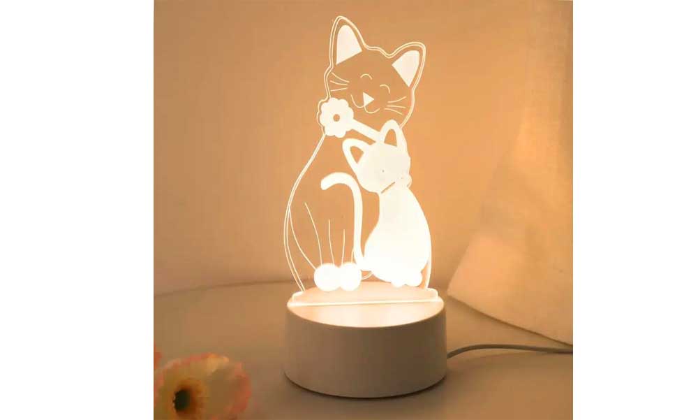 A legjobb ajándékötletek macskarajongóknak