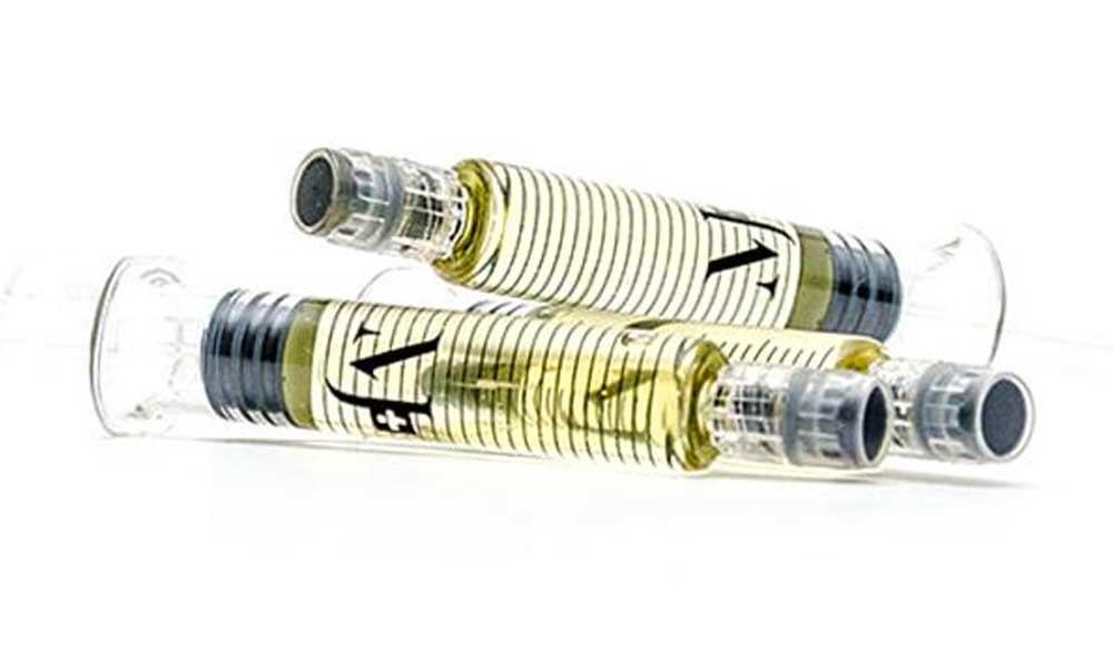 Stresszkezelés természetesen