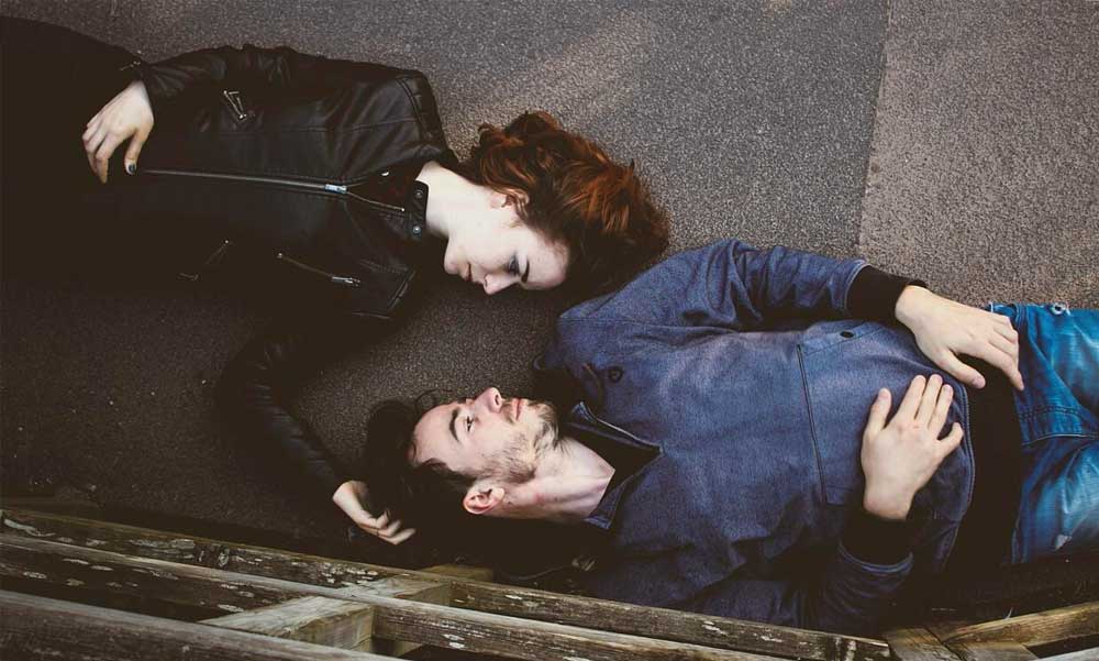 Hogyan kezelhetjük a fájdalmat a párkapcsolatban?