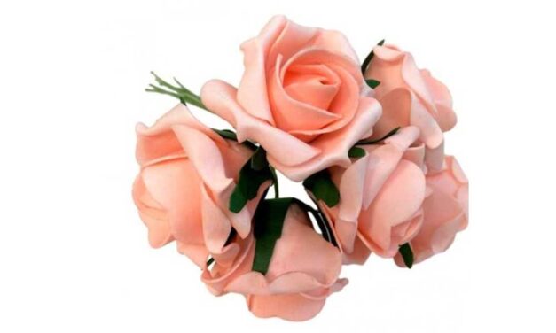 Hogyan díszítsd fel az esküvői helyszínt?