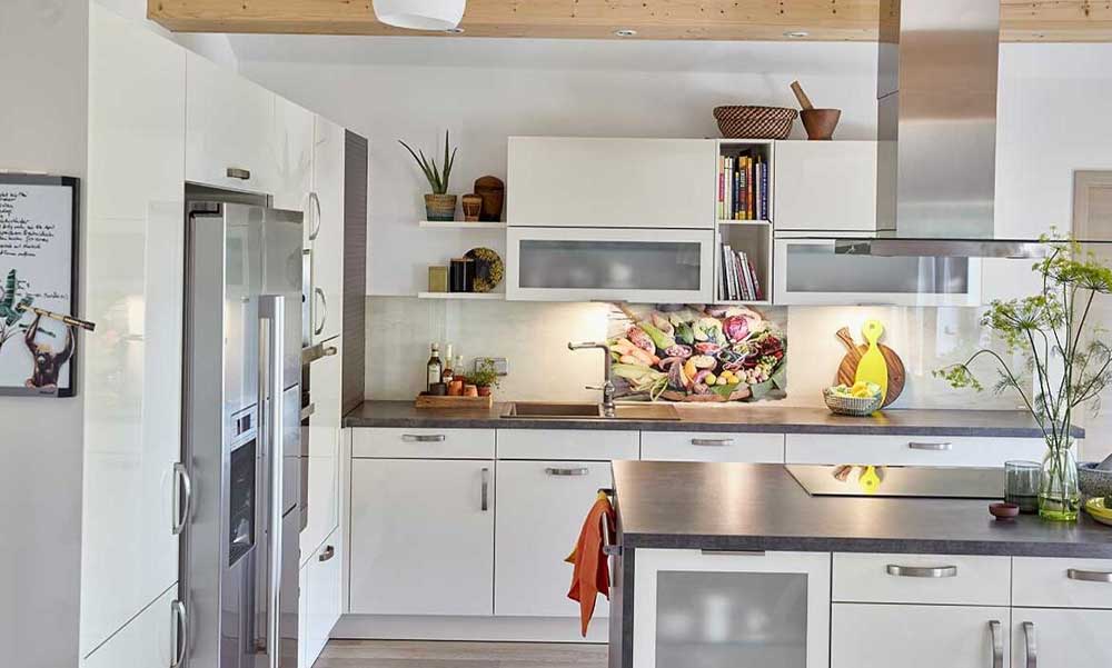 Konyhai mosogatók: hogyan válassz a család igényeire szabottan?