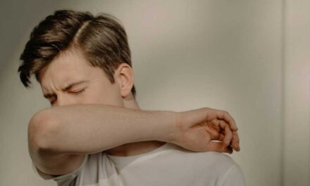 Természetes megoldások köhögés ellen: mit tehetsz otthon?