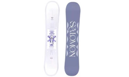 Hogyan formálják át a tél beköszöntével a sportáruházak a kínálatot?