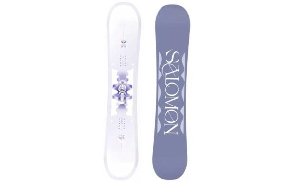 Hogyan formálják át a tél beköszöntével a sportáruházak a kínálatot?