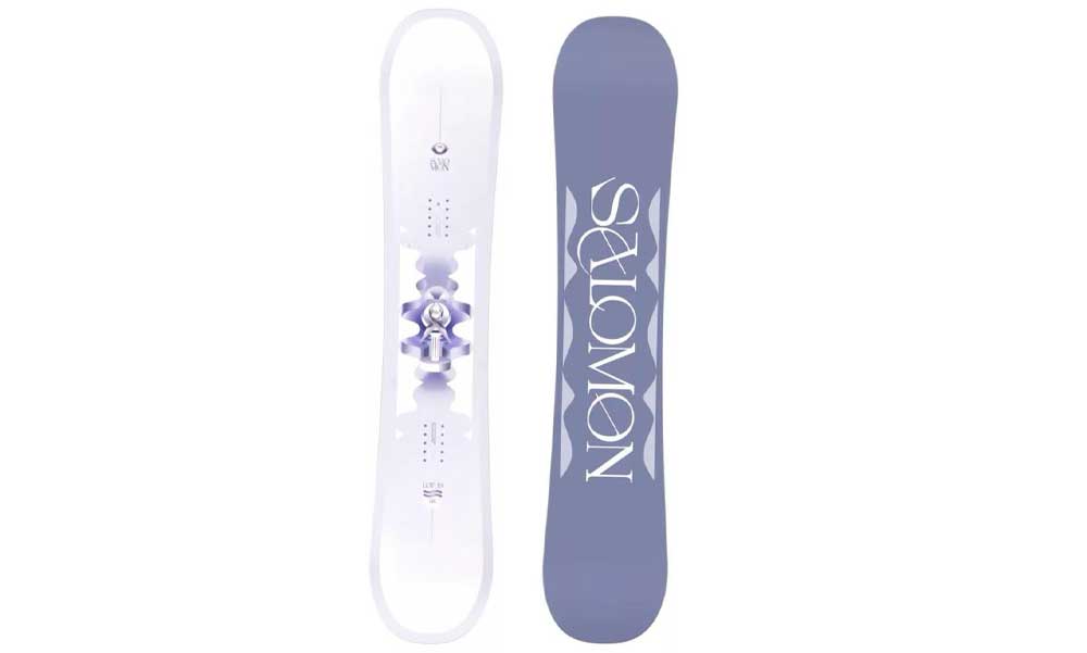 Hogyan formálják át a tél beköszöntével a sportáruházak a kínálatot?