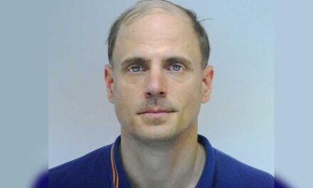 Eltűnt egy 47 éves férfi Budapesten: András vásárolni indult, rokonai napok óta keresik